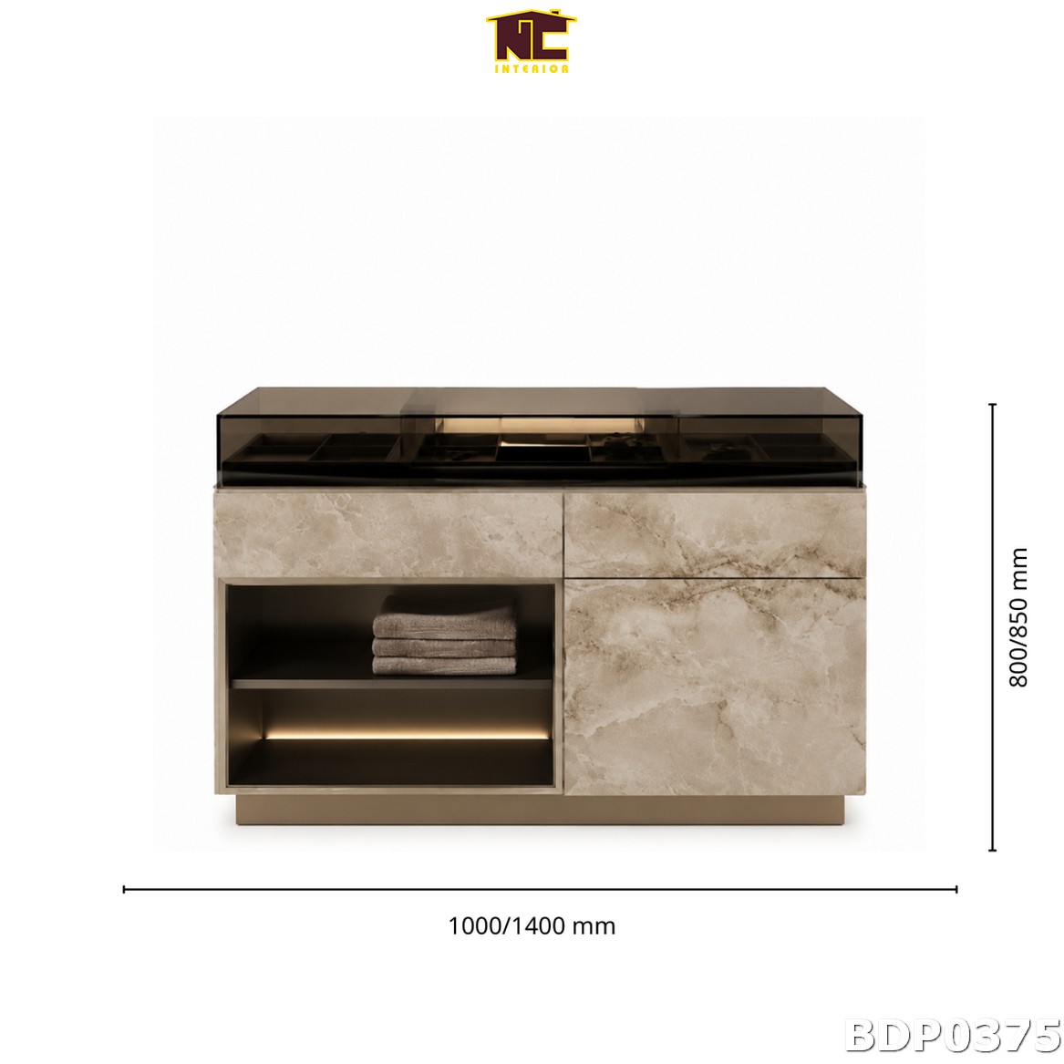 ban-dao-phong-thay-do-bdp0375 (5)