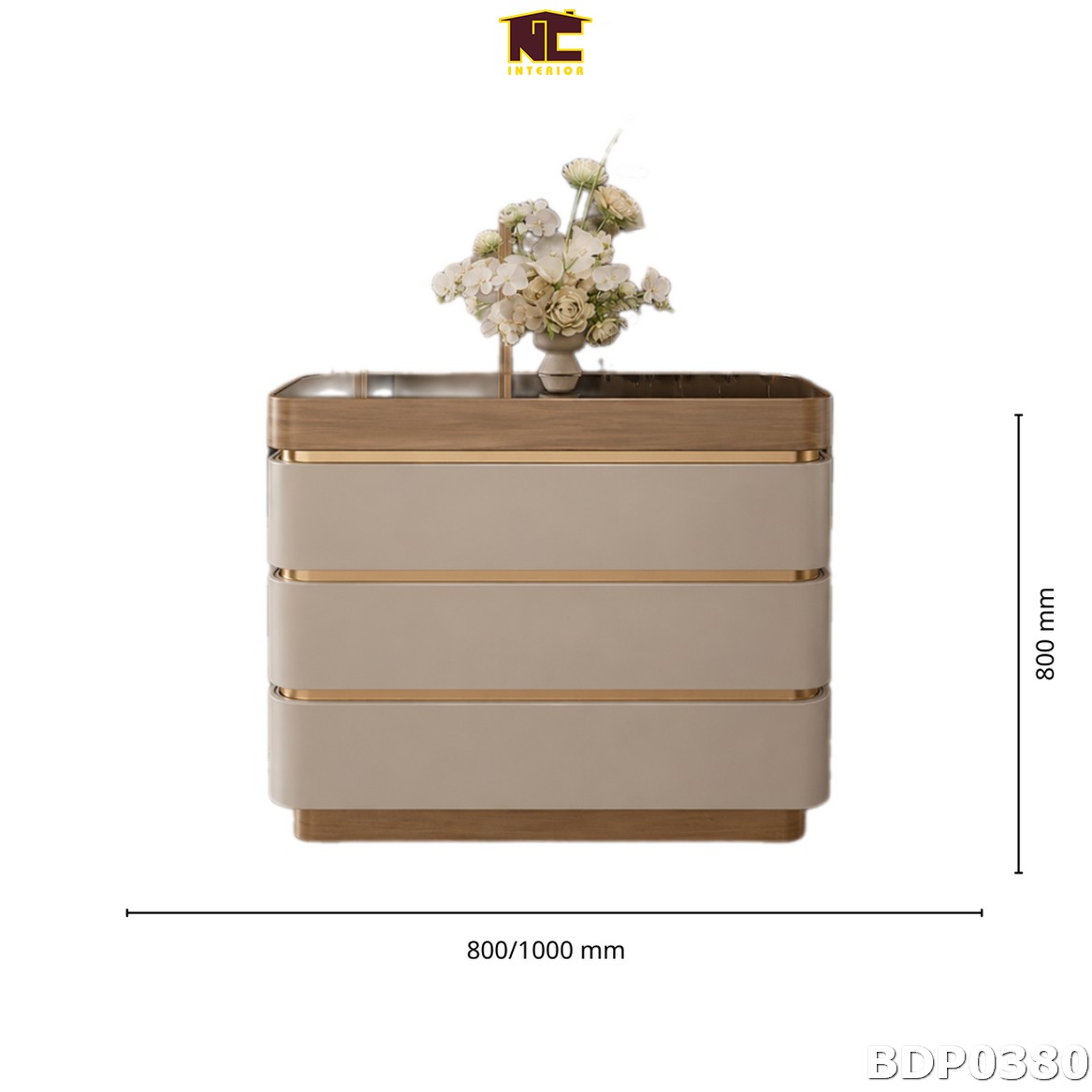 ban-dao-phong-thay-do-bdp0380 (4)