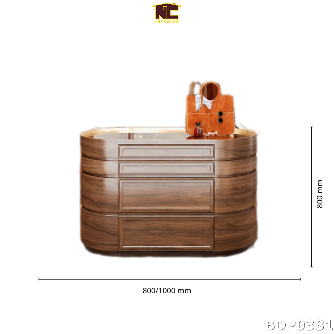 ban-dao-phong-thay-do-bdp0381 (4)