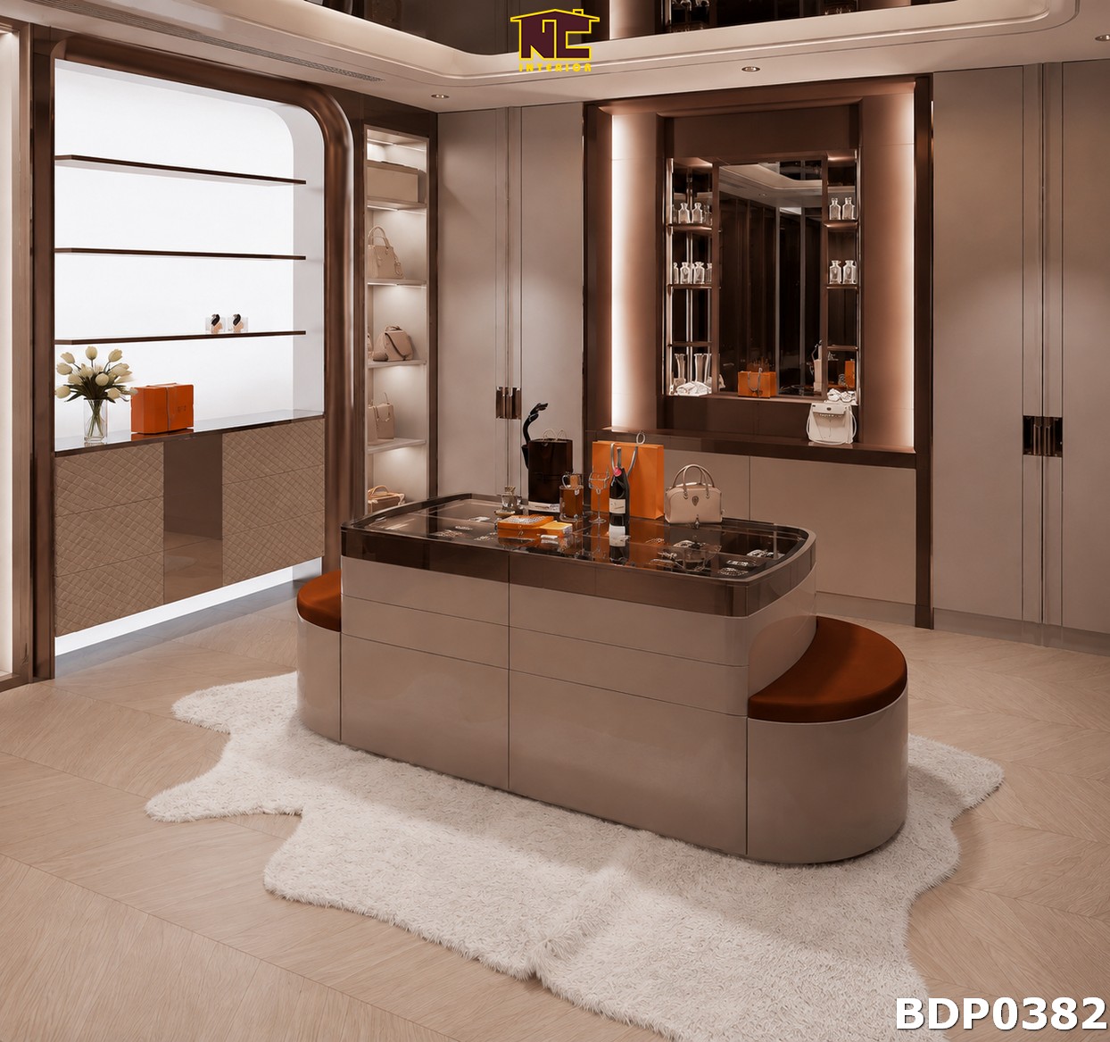 ban-dao-phong-thay-do-bdp0382 (2)