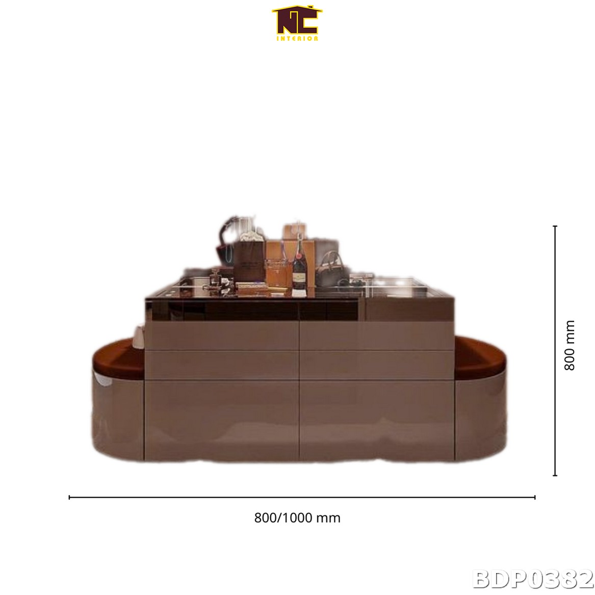 ban-dao-phong-thay-do-bdp0382 (4)