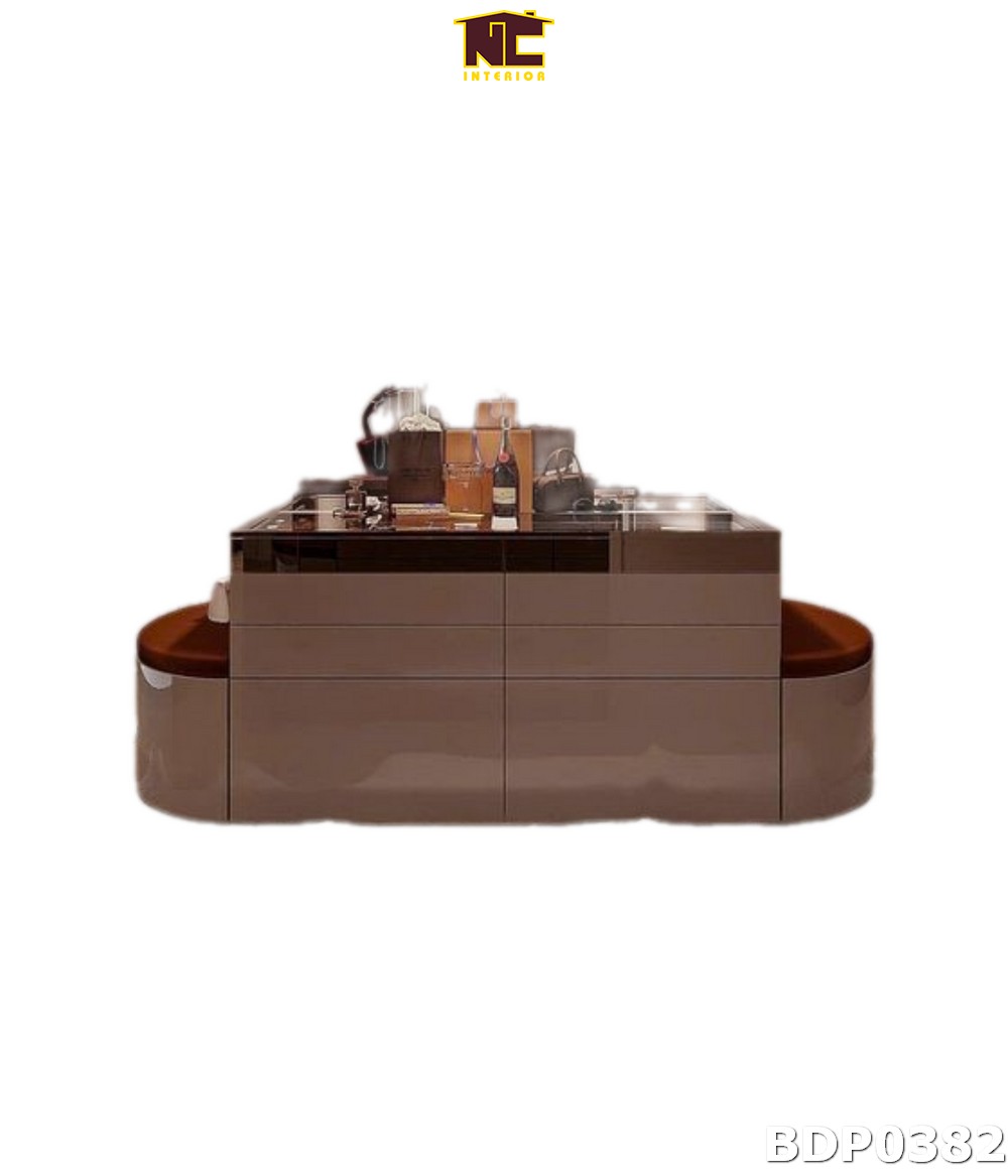 ban-dao-phong-thay-do-bdp0382 (5)