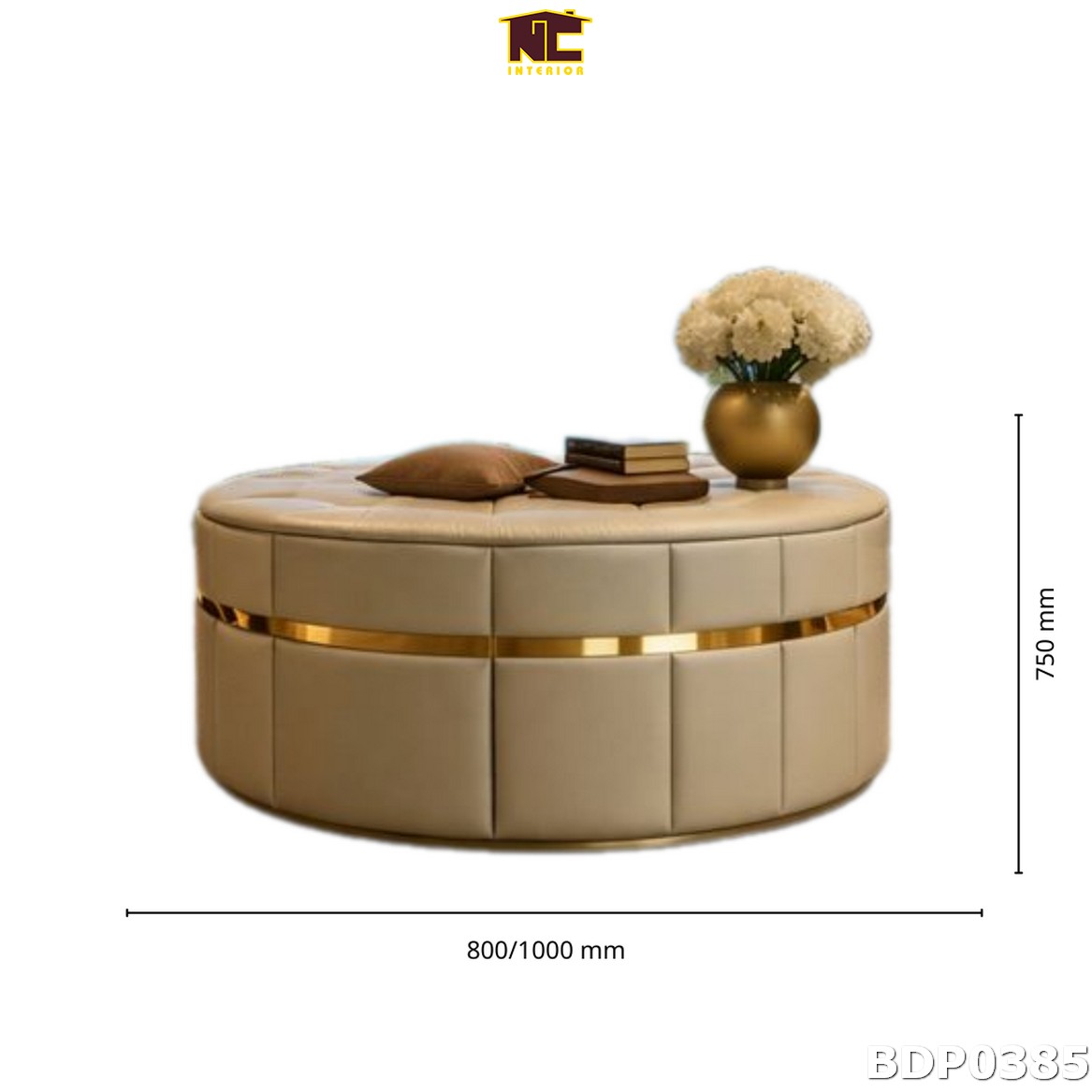 ban-dao-phong-thay-do-bdp0385 (4)