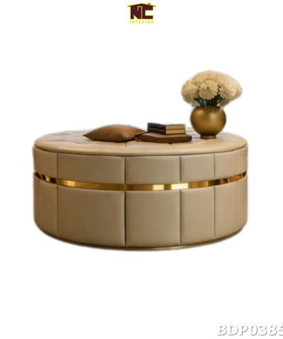 Bàn đảo phòng thay đồ BDP0385
