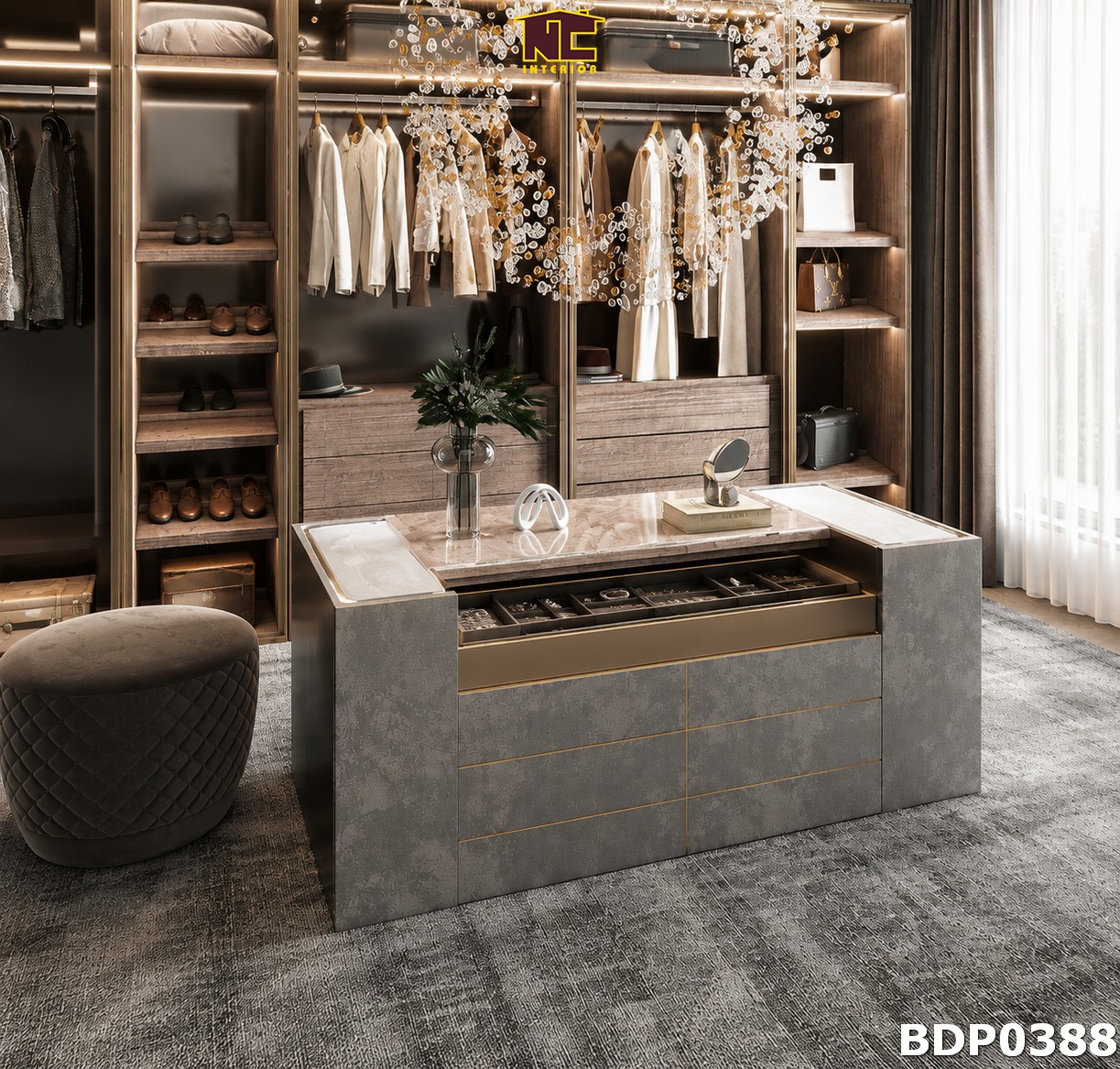 ban-dao-phong-thay-do-bdp0388 (2)