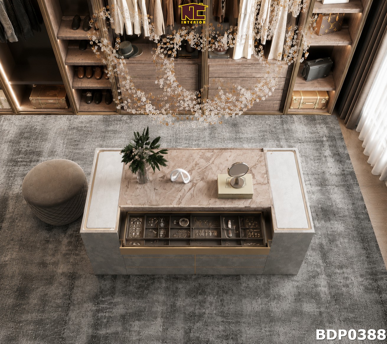 ban-dao-phong-thay-do-bdp0388 (3)