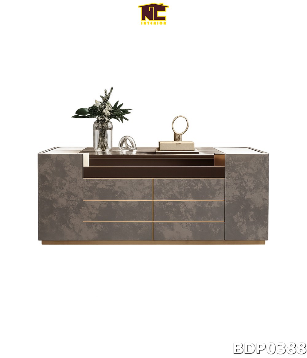 ban-dao-phong-thay-do-bdp0388 (5)