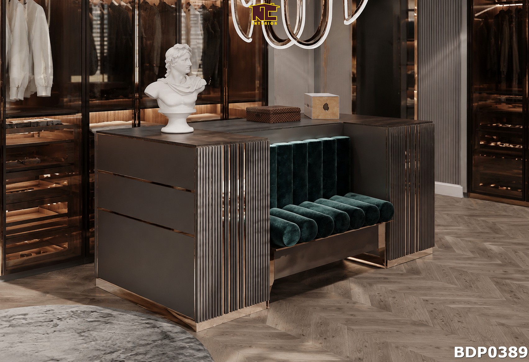 ban-dao-phong-thay-do-bdp0389 (2)