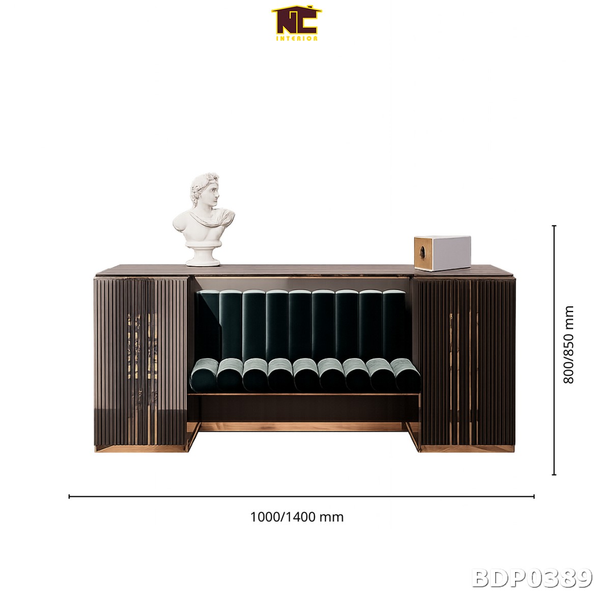 ban-dao-phong-thay-do-bdp0389 (4)