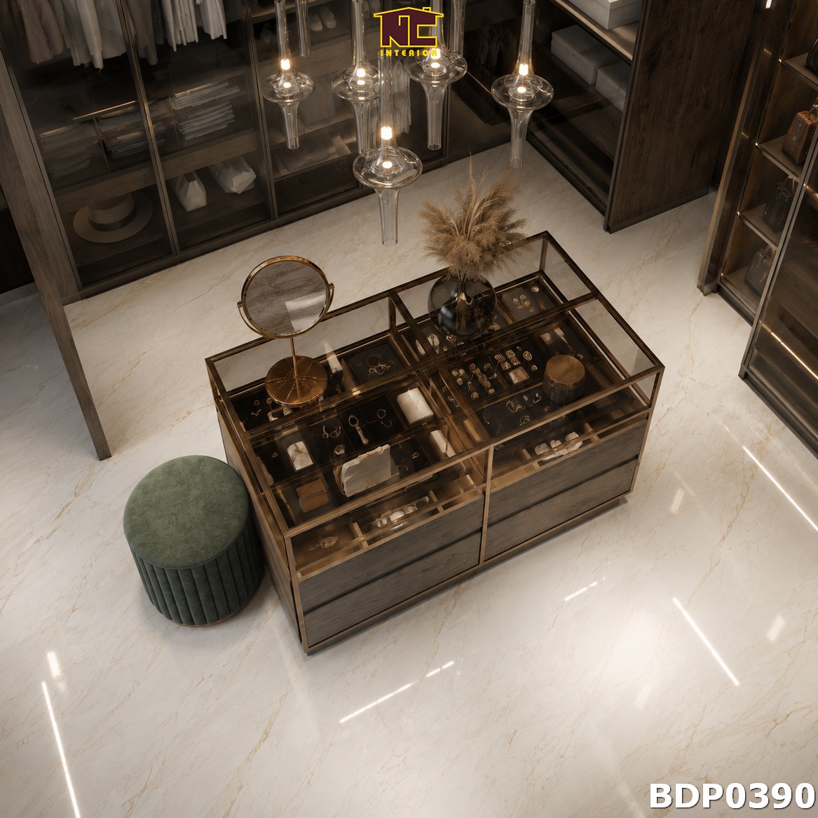 ban-dao-phong-thay-do-bdp0390 (3)
