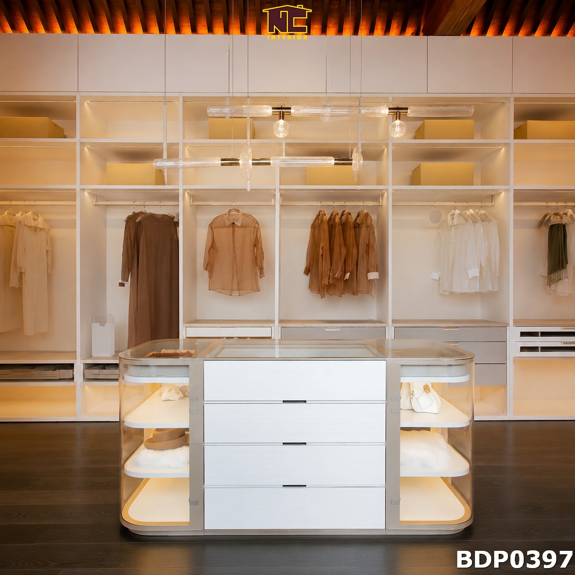 ban-dao-phong-thay-do-bdp0397 (1)