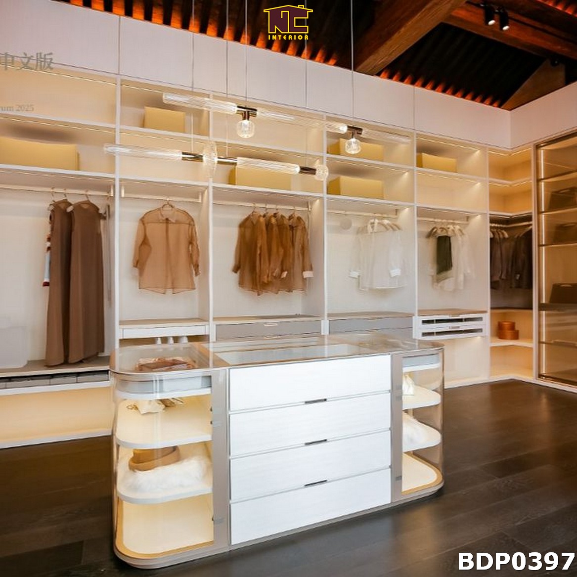 ban-dao-phong-thay-do-bdp0397 (2)
