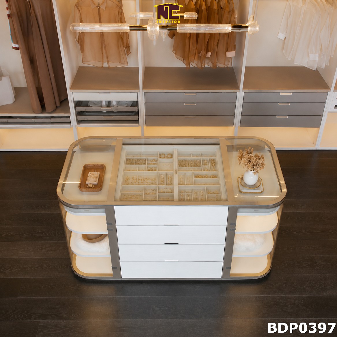 ban-dao-phong-thay-do-bdp0397 (4)