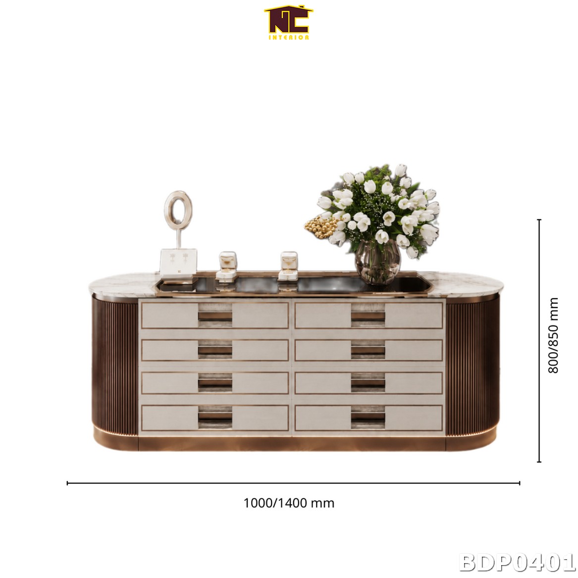 ban-dao-phong-thay-do-bdp0401 ()