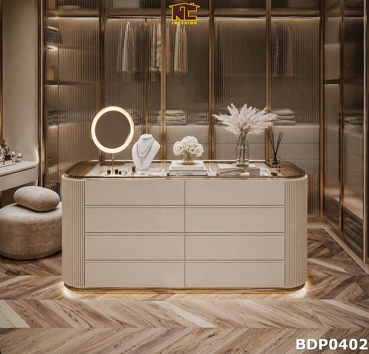 ban-dao-phong-thay-do-bdp0402 (1)