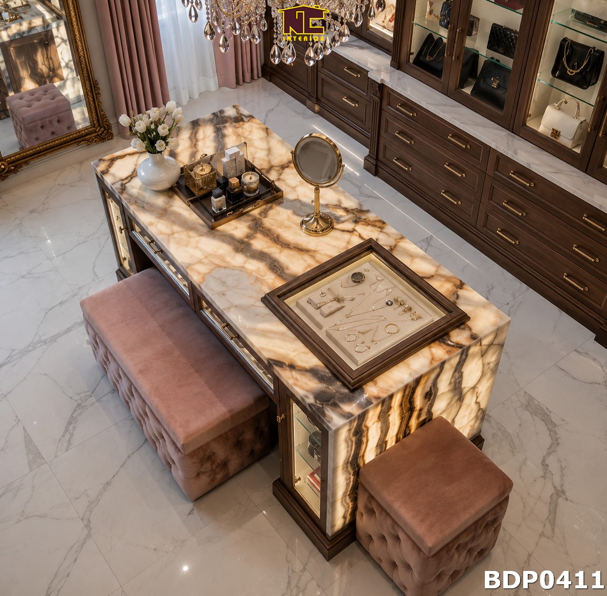 ban-dao-phong-thay-do-bdp0411 (3)