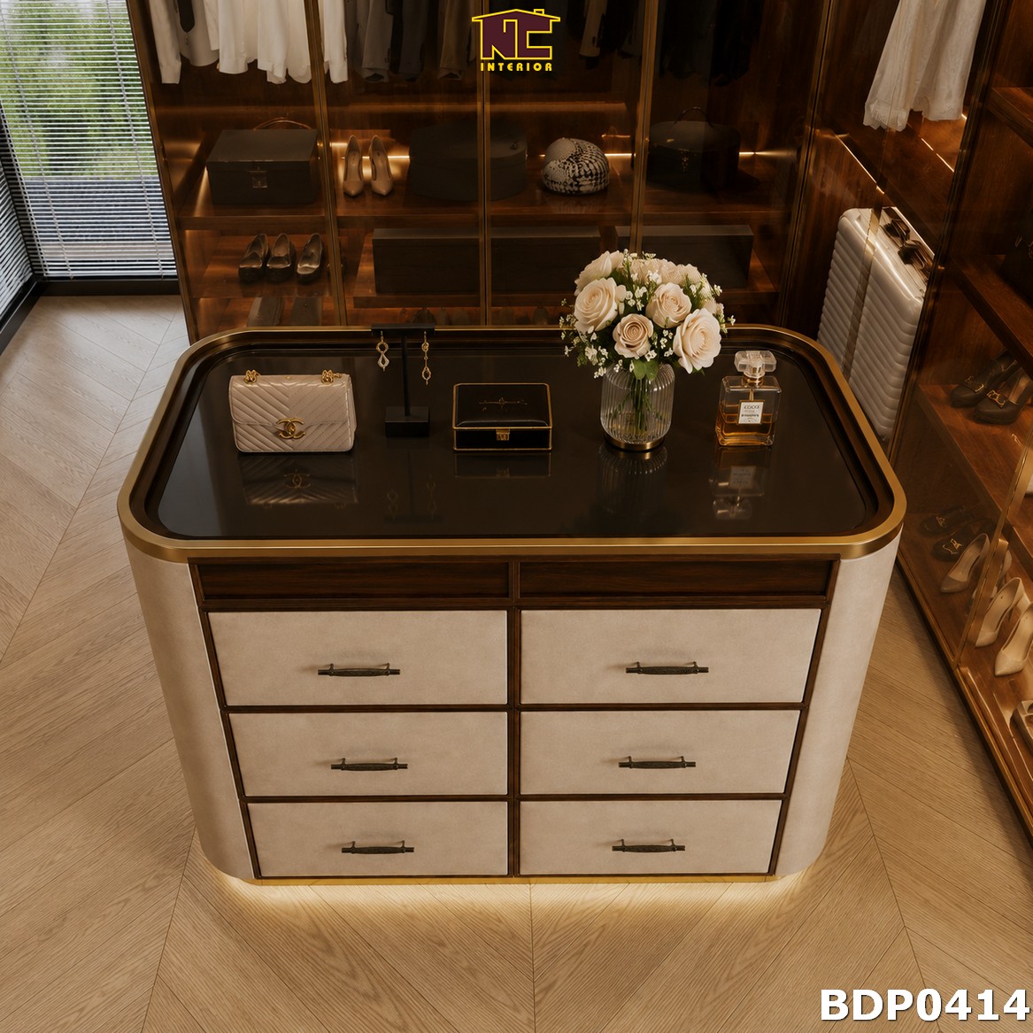 ban-dao-phong-thay-do-bdp0414 (3)