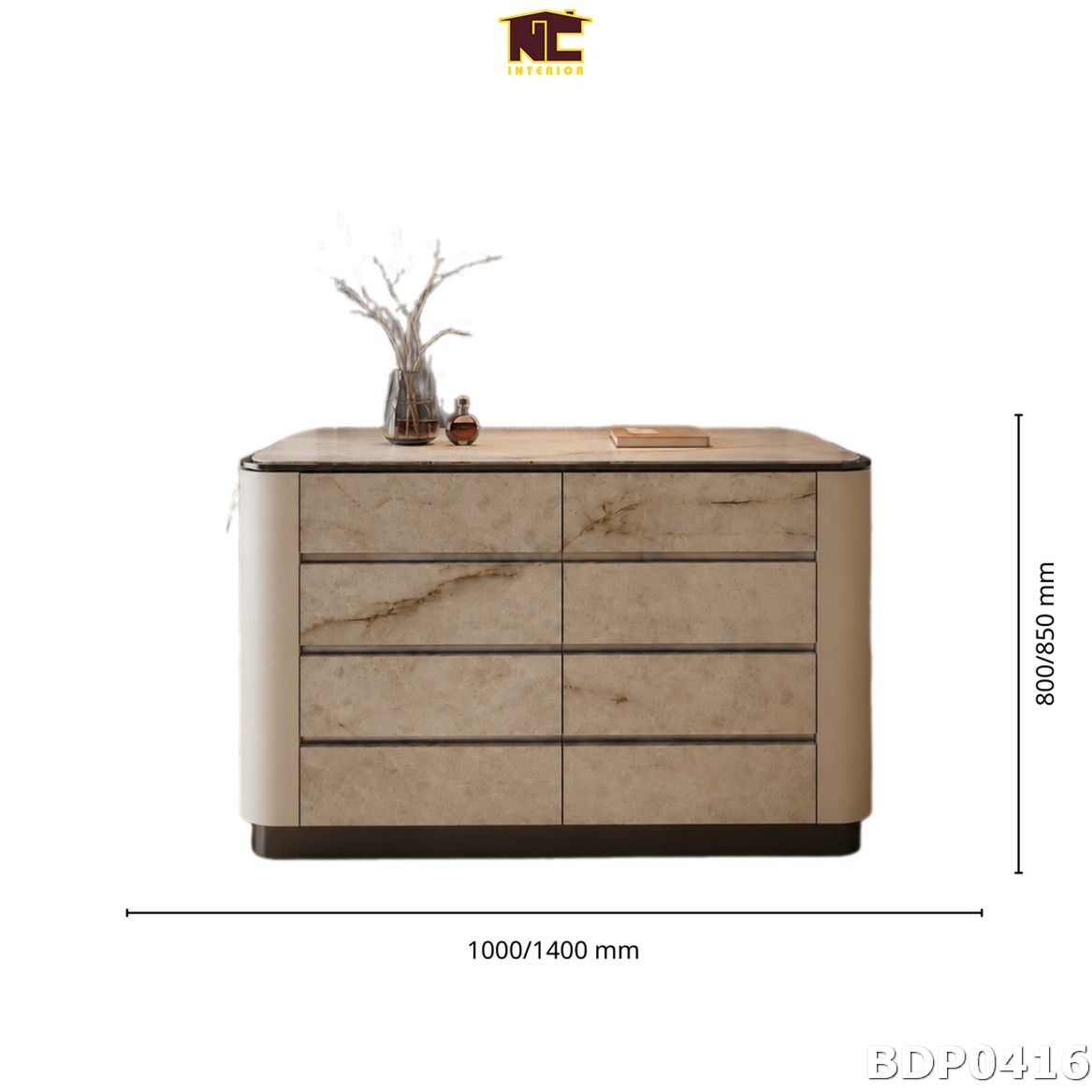 ban-dao-phong-thay-do-bdp0416 (4)