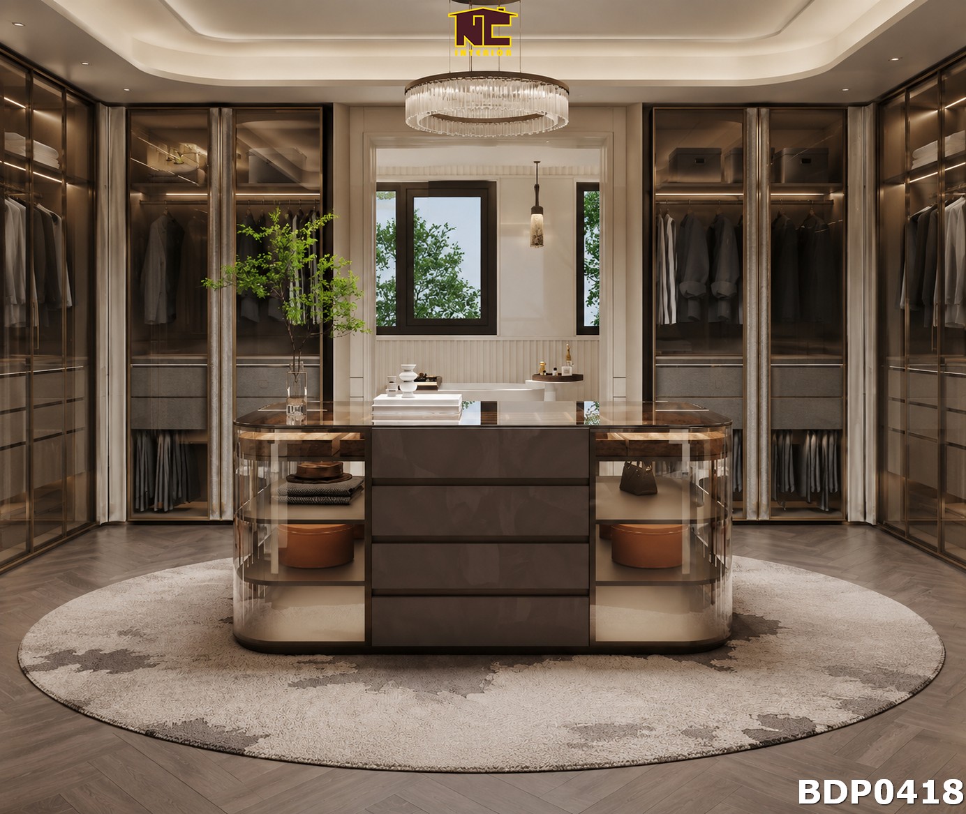 ban-dao-phong-thay-do-bdp0418 (1)