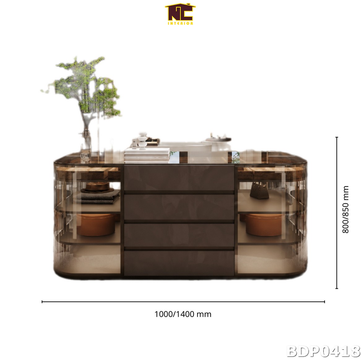 ban-dao-phong-thay-do-bdp0418 (4)