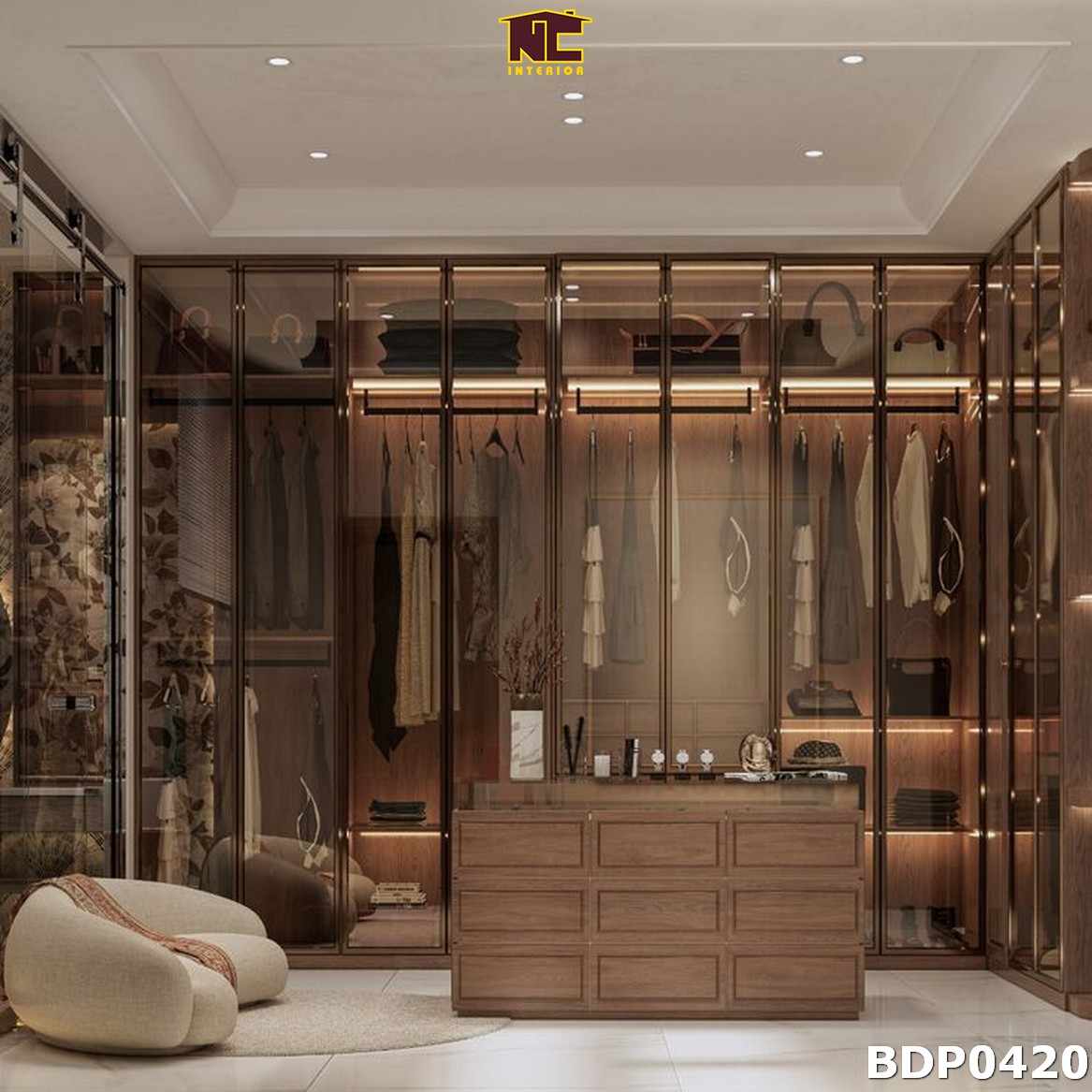 ban-dao-phong-thay-do-bdp0420 (1)