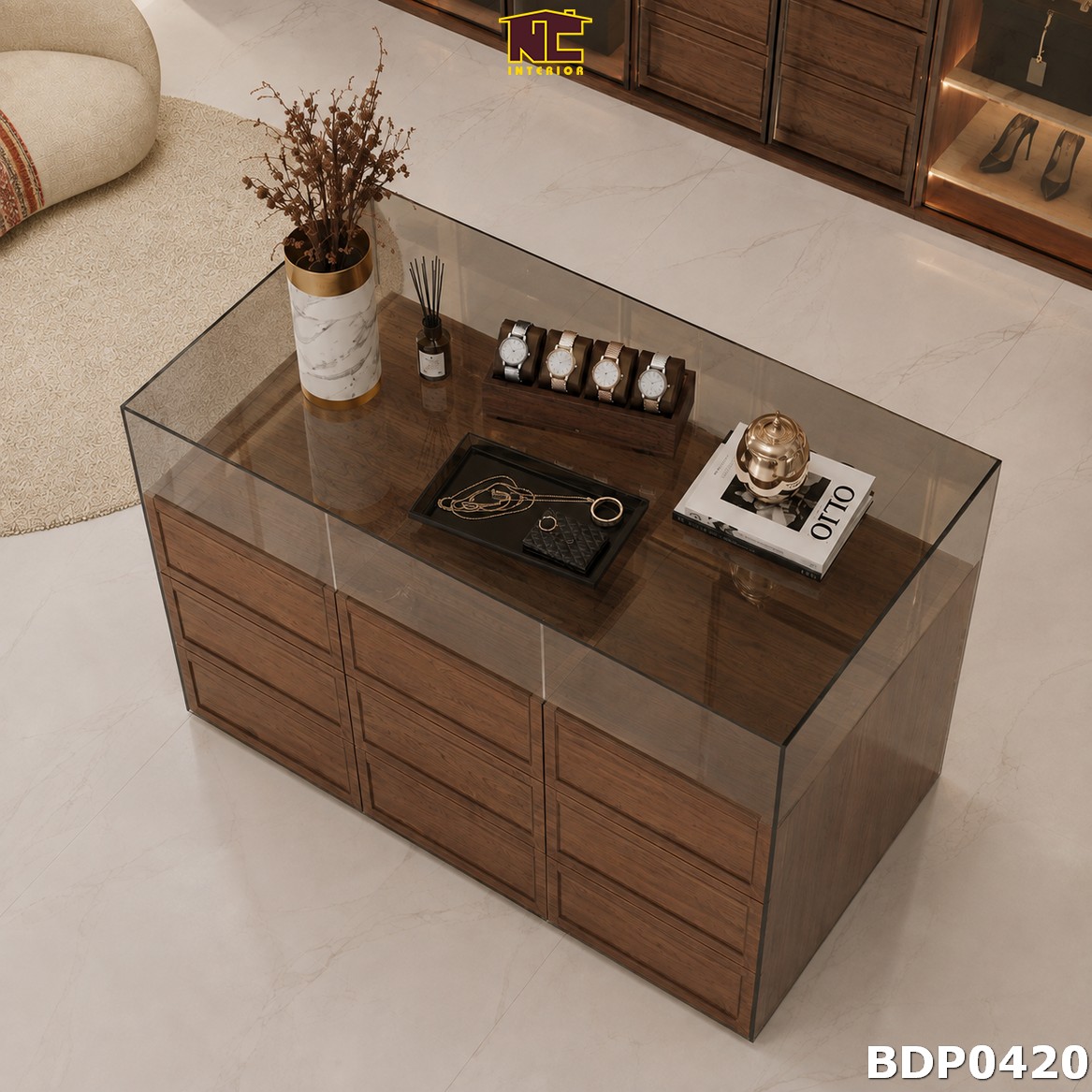 ban-dao-phong-thay-do-bdp0420 (3)