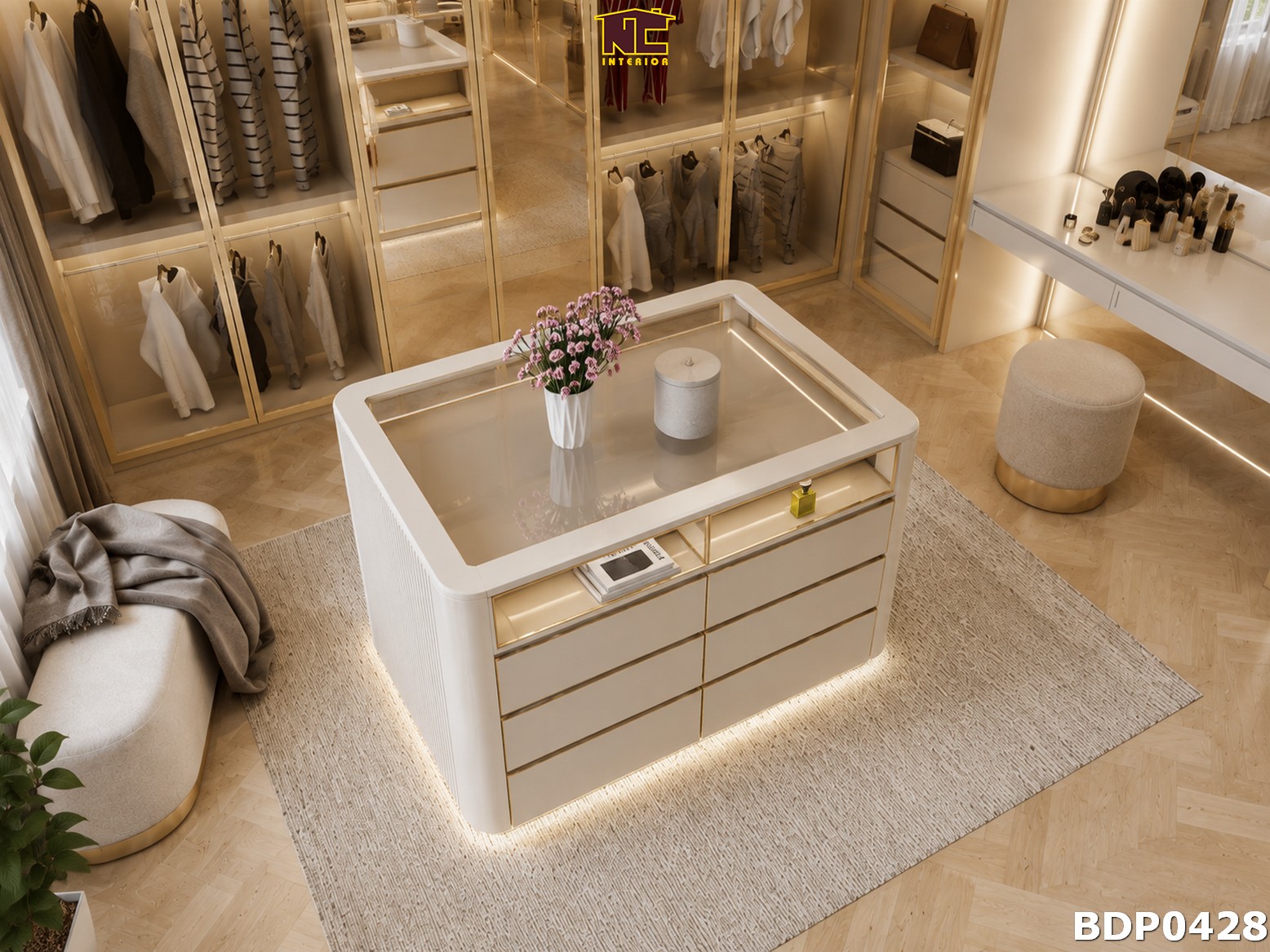 ban-dao-phong-thay-do-bdp0428 (3)
