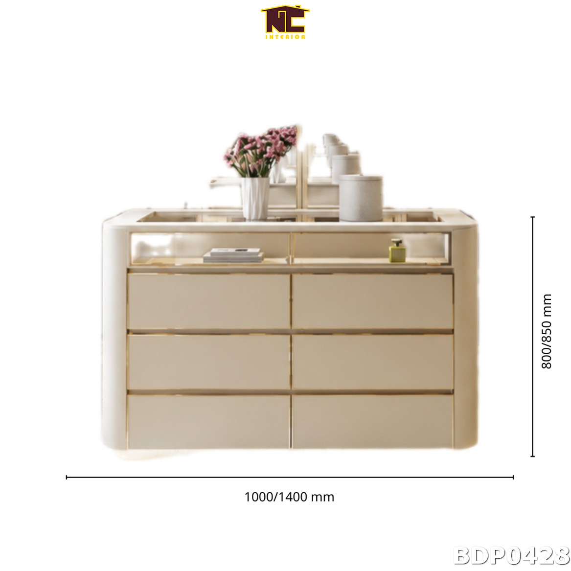 ban-dao-phong-thay-do-bdp0428 (4)