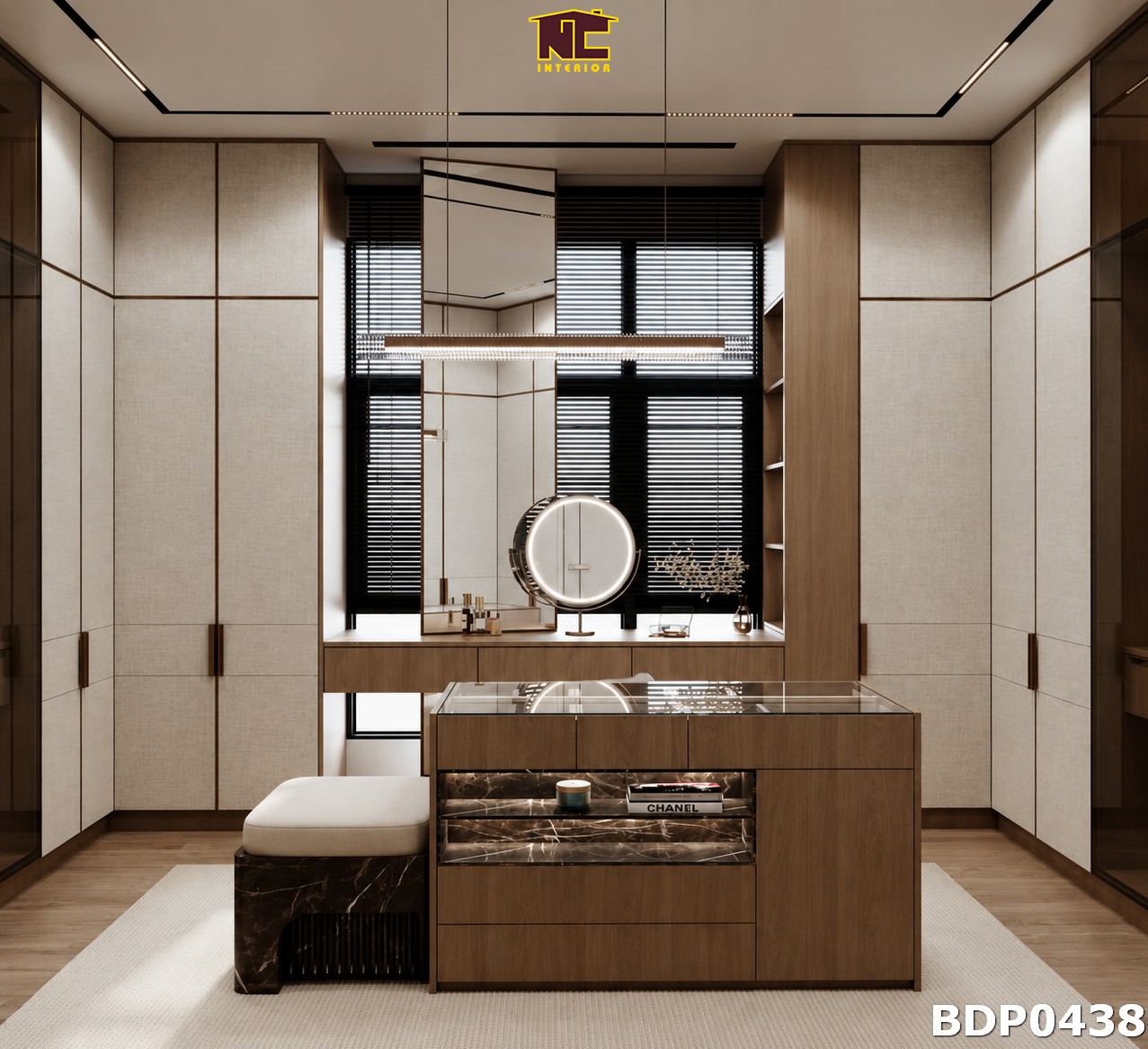 ban-dao-phong-thay-do-bdp0438 (1)