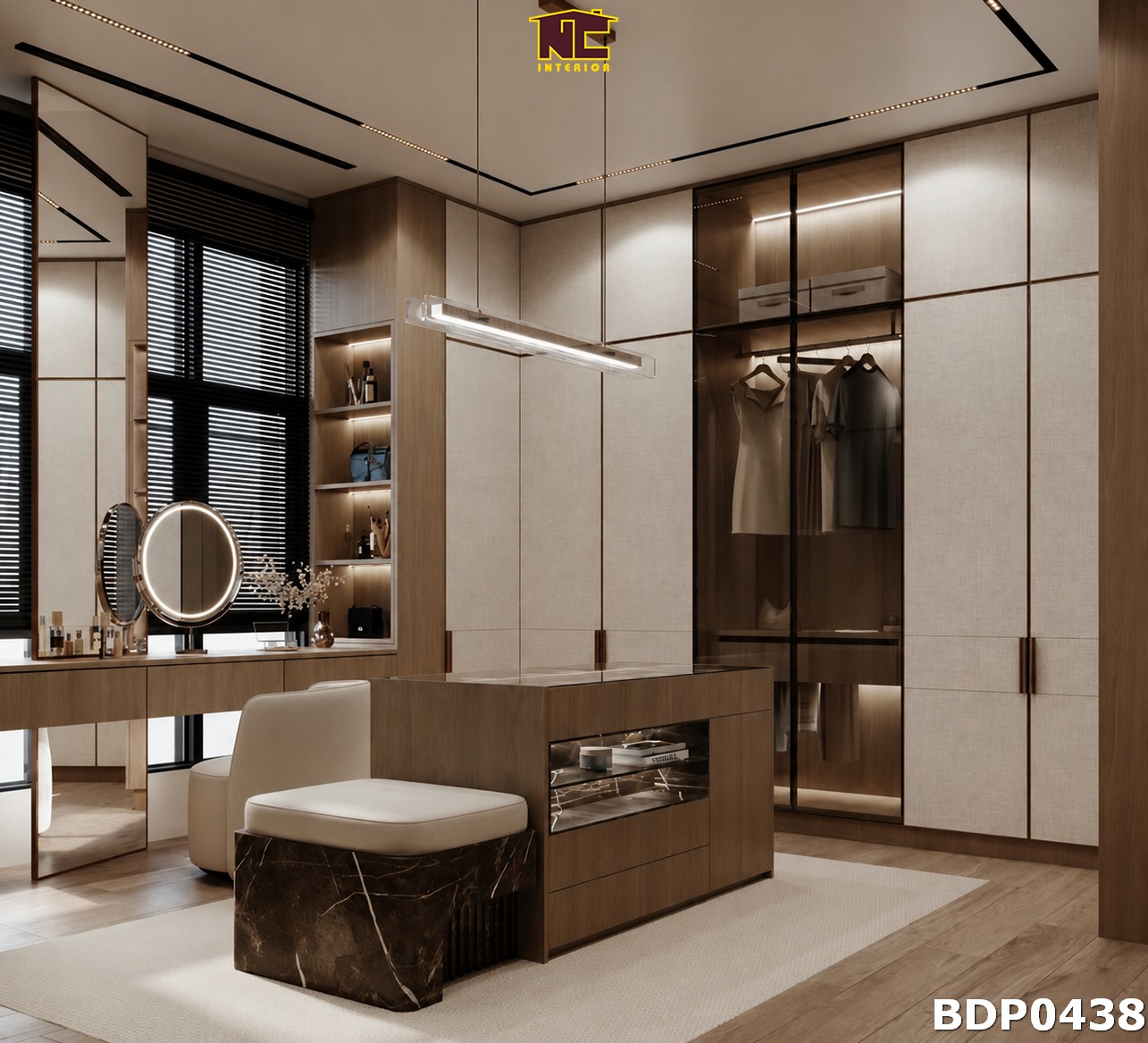 ban-dao-phong-thay-do-bdp0438 (2)