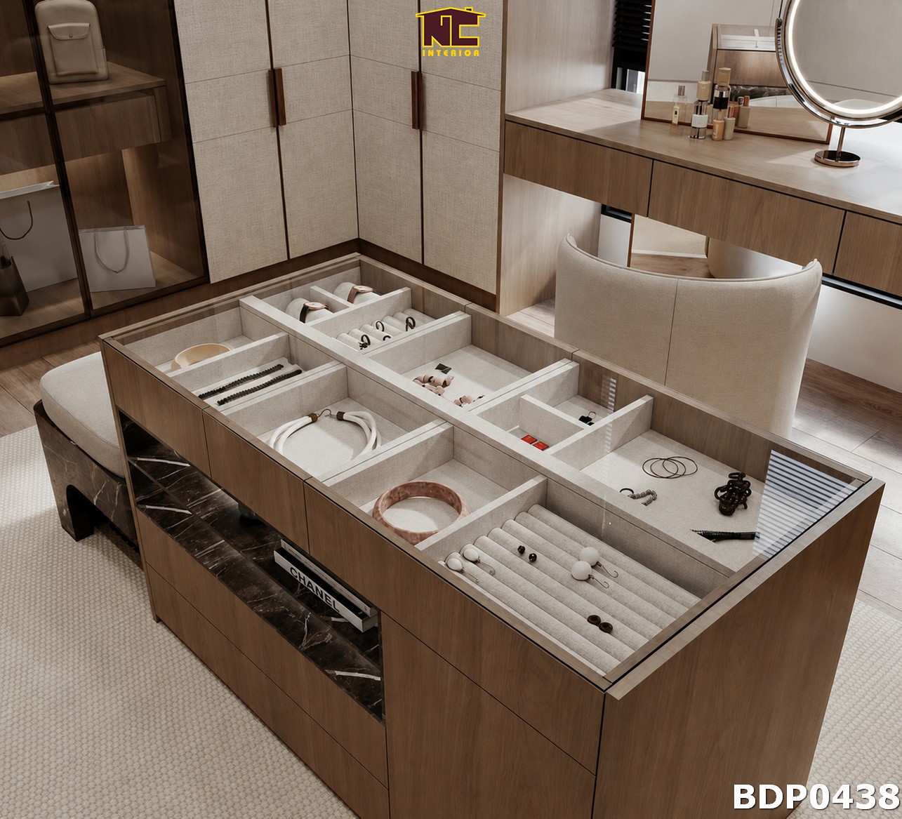 ban-dao-phong-thay-do-bdp0438 (3)