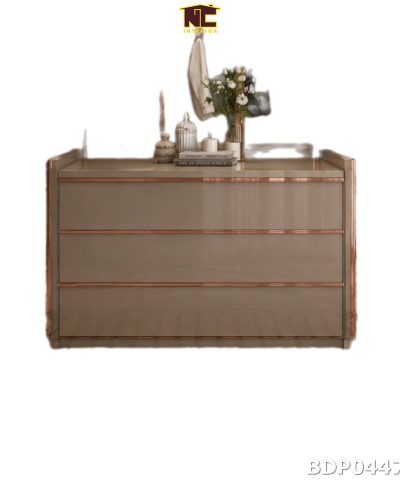Bàn đảo phòng thay đồ BDP0447