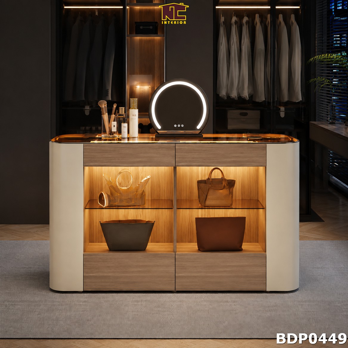ban-dao-phong-thay-do-bdp0449 (1)