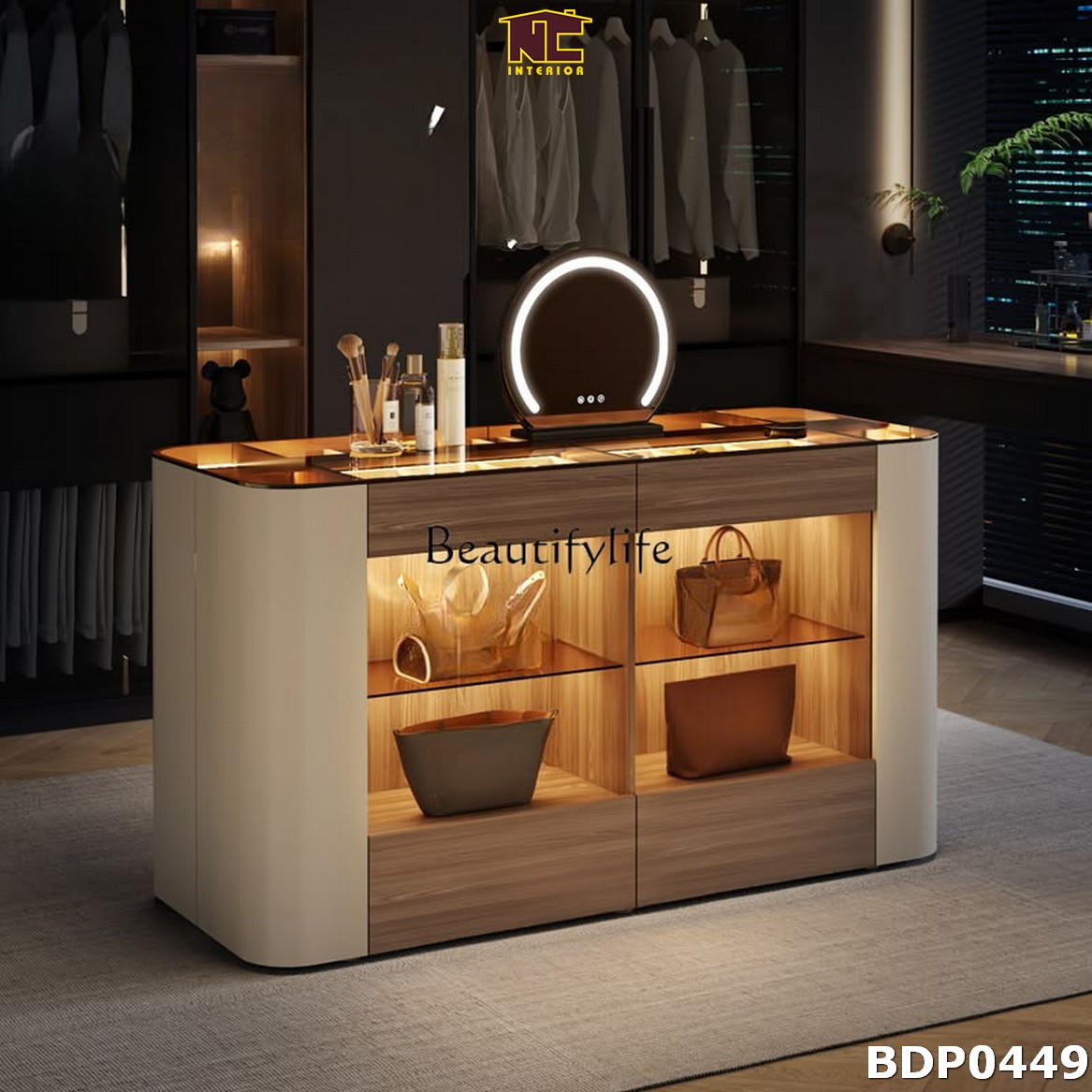 ban-dao-phong-thay-do-bdp0449 (2)