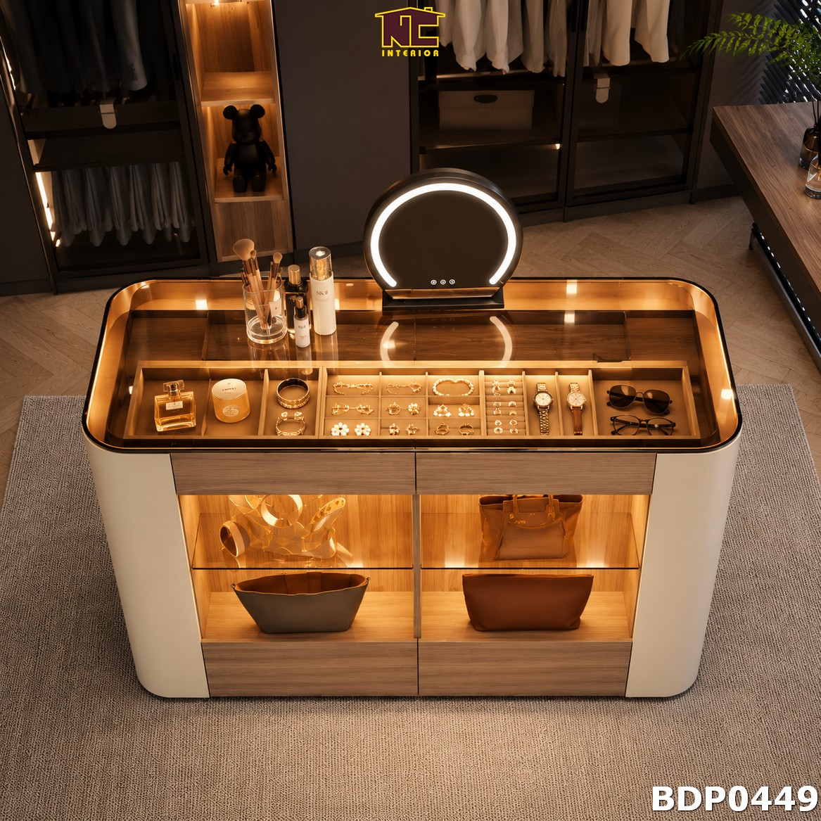 ban-dao-phong-thay-do-bdp0449 (3)