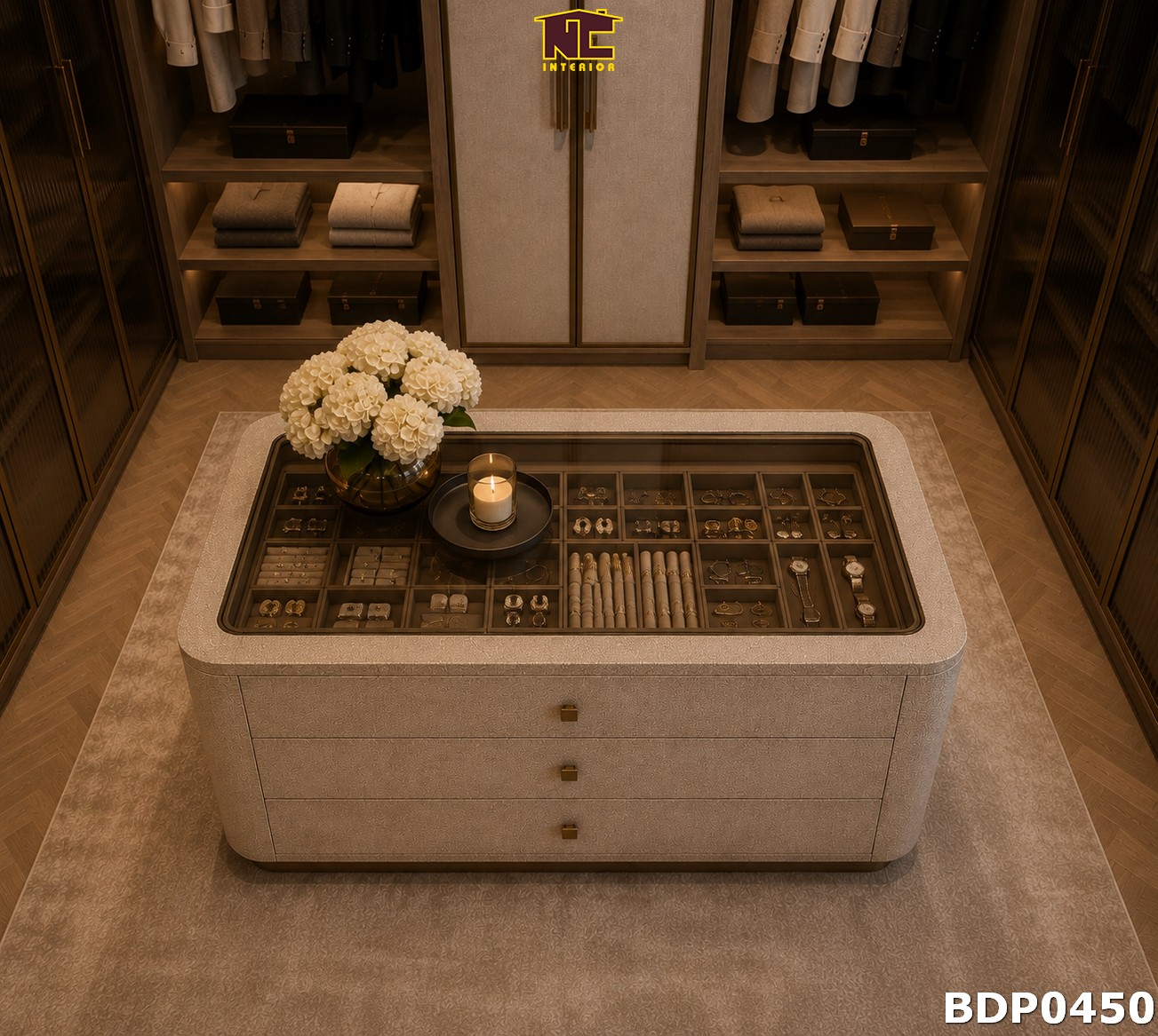 ban-dao-phong-thay-do-bdp0450 (3)
