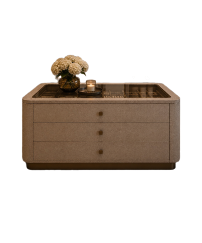 Bàn đảo phòng thay đồ BDP0450