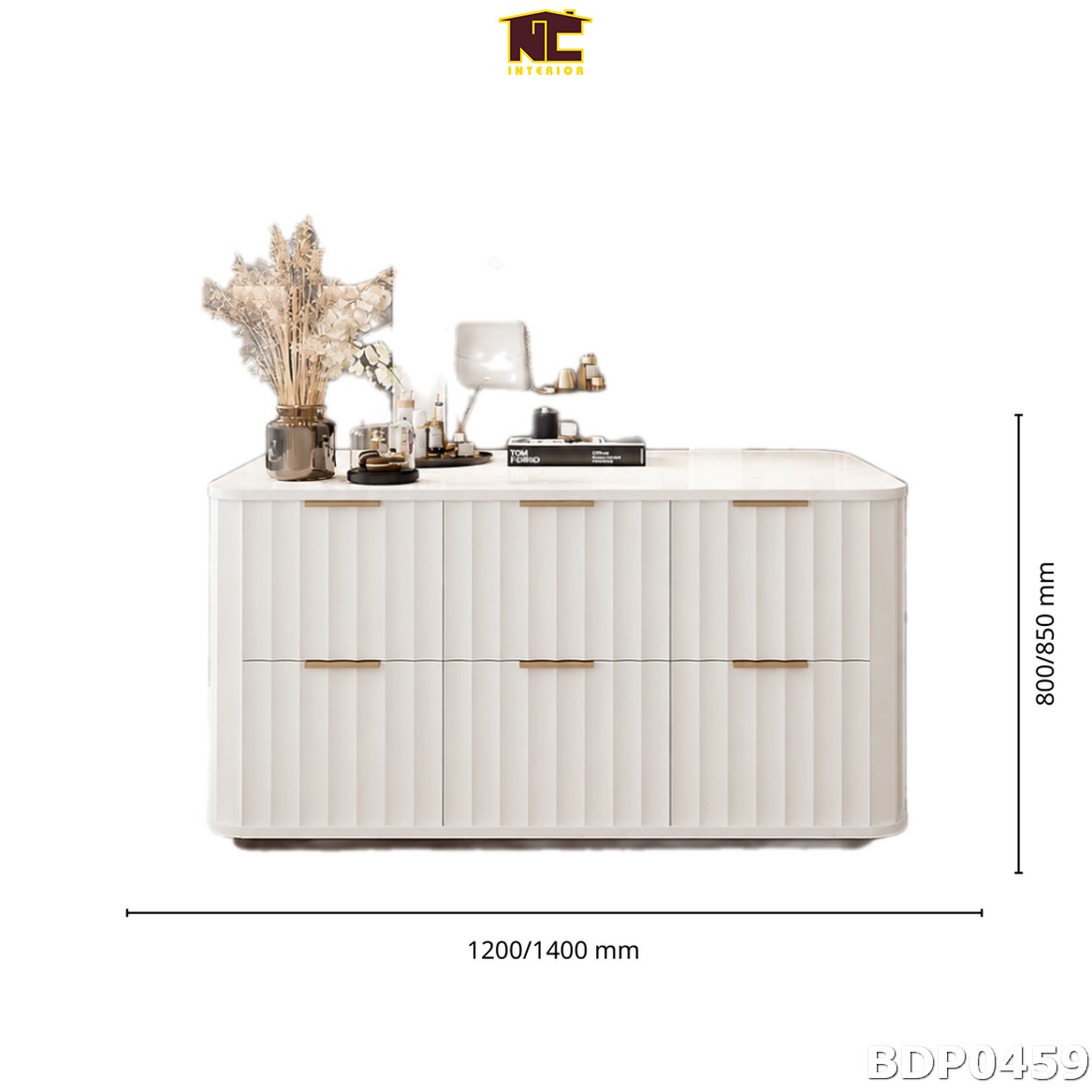 ban-dao-phong-thay-do-bdp0459 (4)